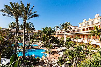 6月11日《堕落之主》将展示巨大Boss战视频